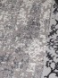 Синтетична килимова доріжка LEVADO 03977A 	L.GREY/L.GREY - высокое качество по лучшей цене в Украине - изображение 2.